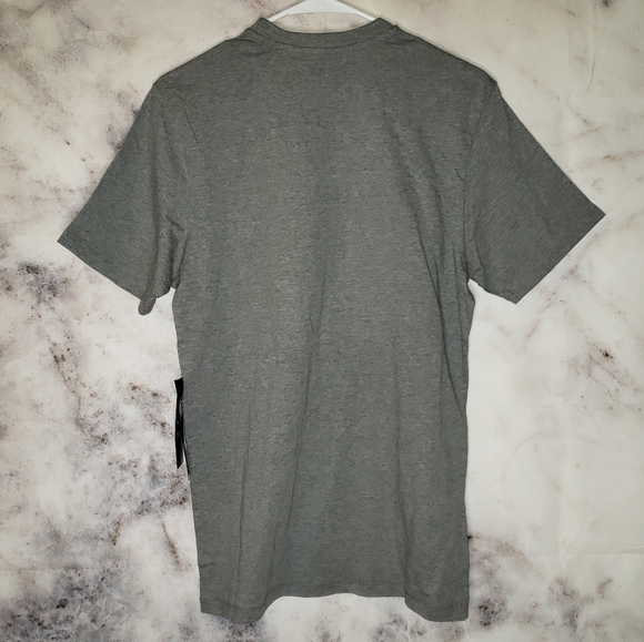 NEW! Houston Texans team short sleeve - Picture 3 of 4